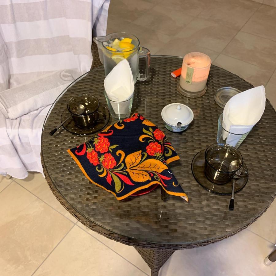Villa Monte Boutique Apartments In تْشيرسيك نوفي المظهر الخارجي الصورة