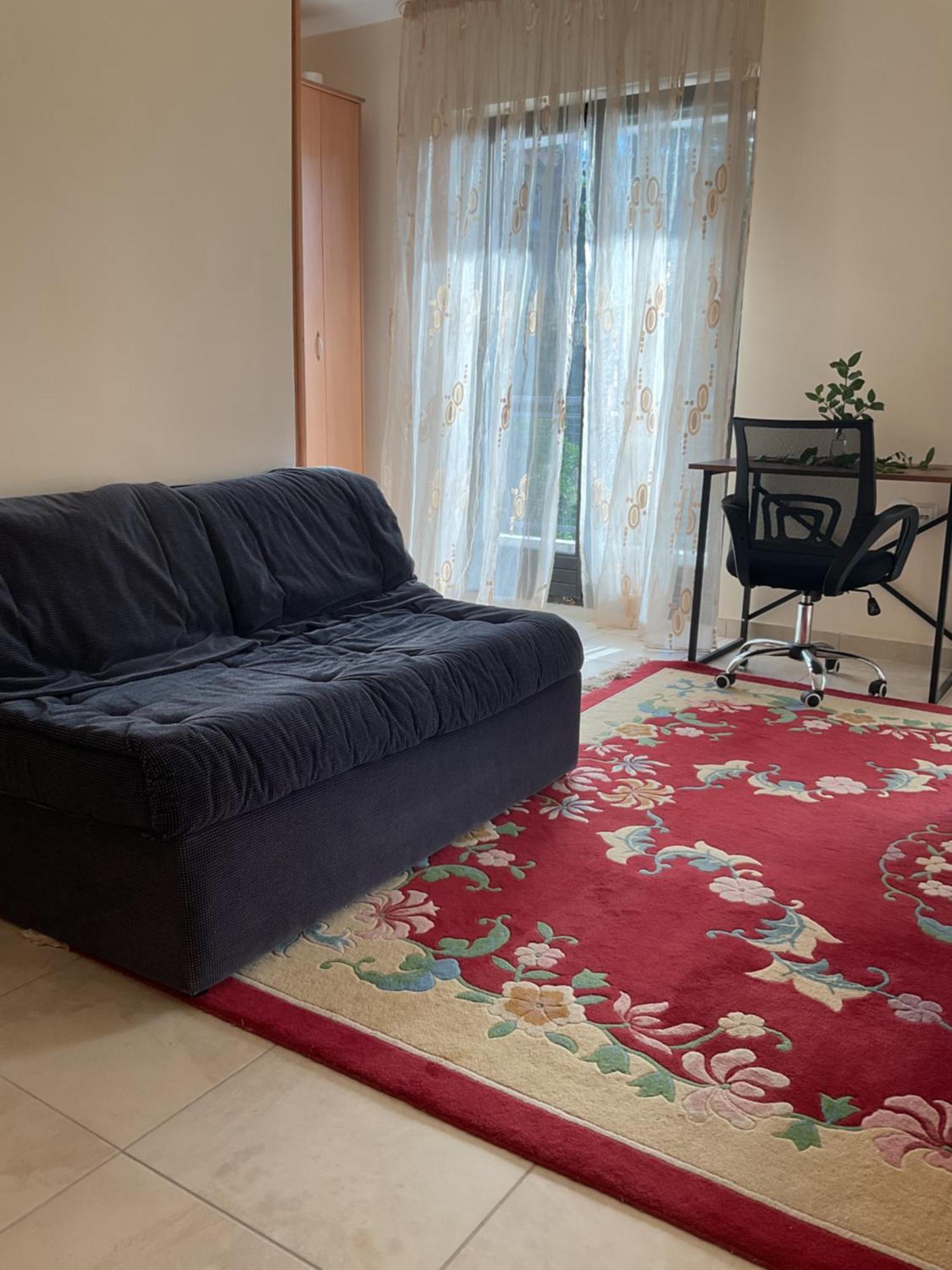 Villa Monte Boutique Apartments In تْشيرسيك نوفي المظهر الخارجي الصورة