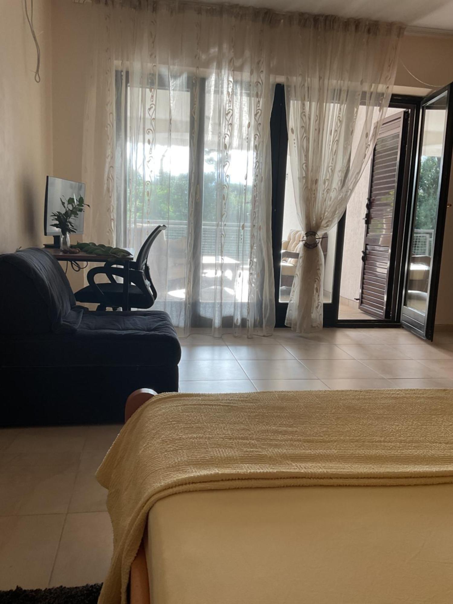 Villa Monte Boutique Apartments In تْشيرسيك نوفي المظهر الخارجي الصورة