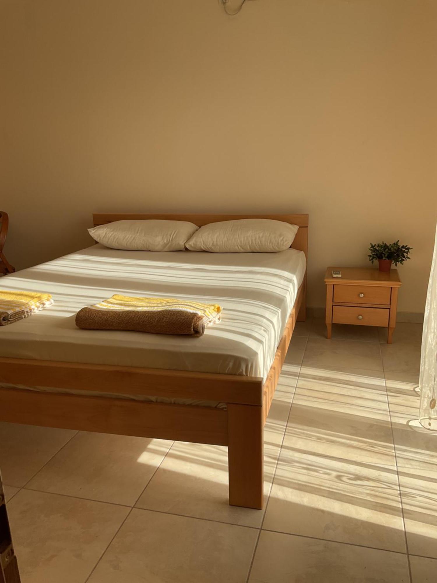 Villa Monte Boutique Apartments In تْشيرسيك نوفي المظهر الخارجي الصورة
