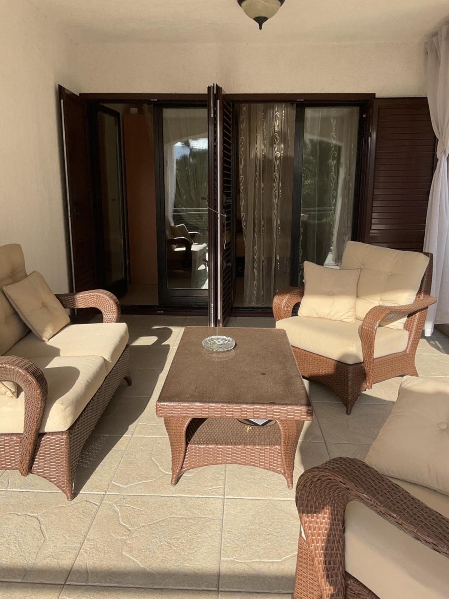 Villa Monte Boutique Apartments In تْشيرسيك نوفي المظهر الخارجي الصورة
