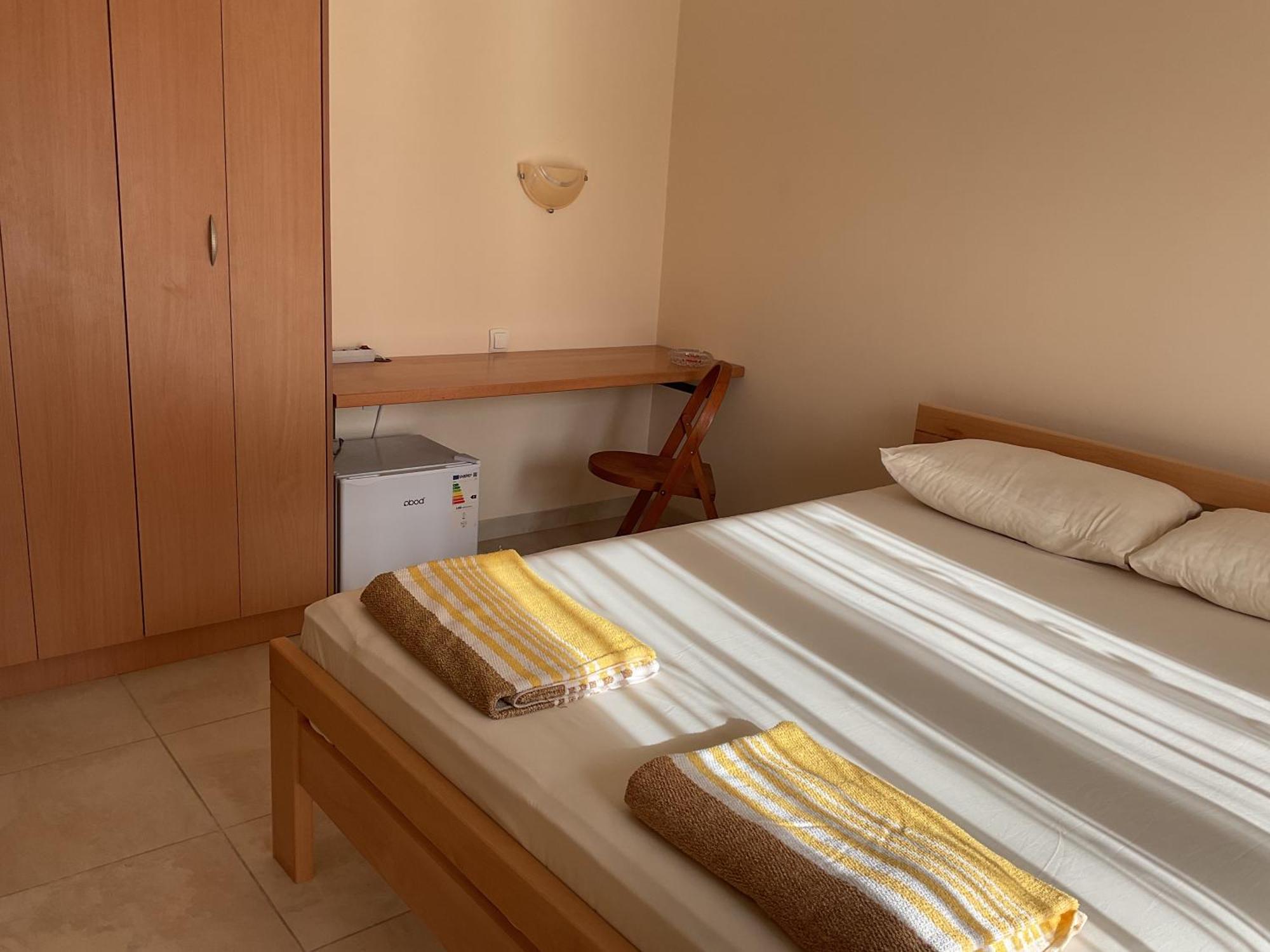 Villa Monte Boutique Apartments In تْشيرسيك نوفي المظهر الخارجي الصورة