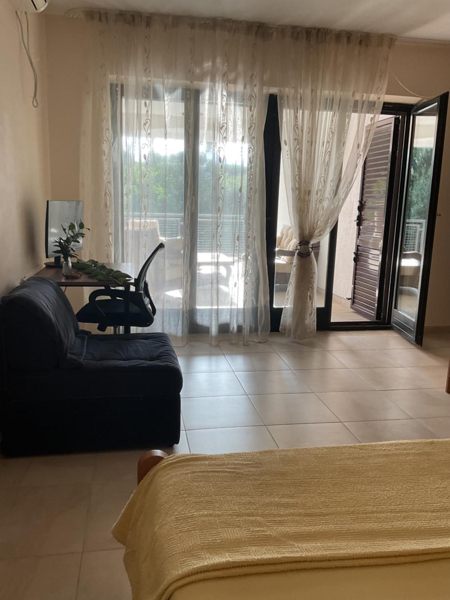 Villa Monte Boutique Apartments In تْشيرسيك نوفي المظهر الخارجي الصورة