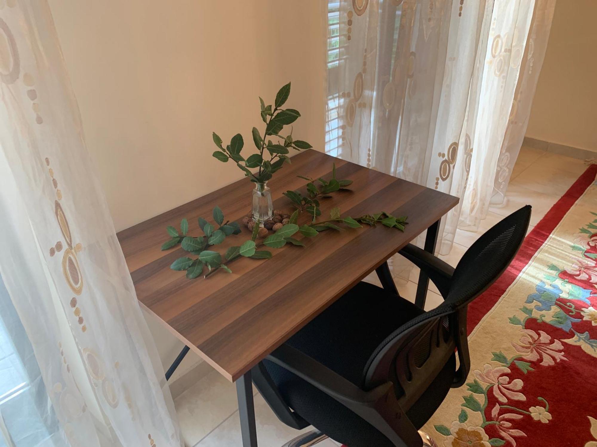 Villa Monte Boutique Apartments In تْشيرسيك نوفي المظهر الخارجي الصورة