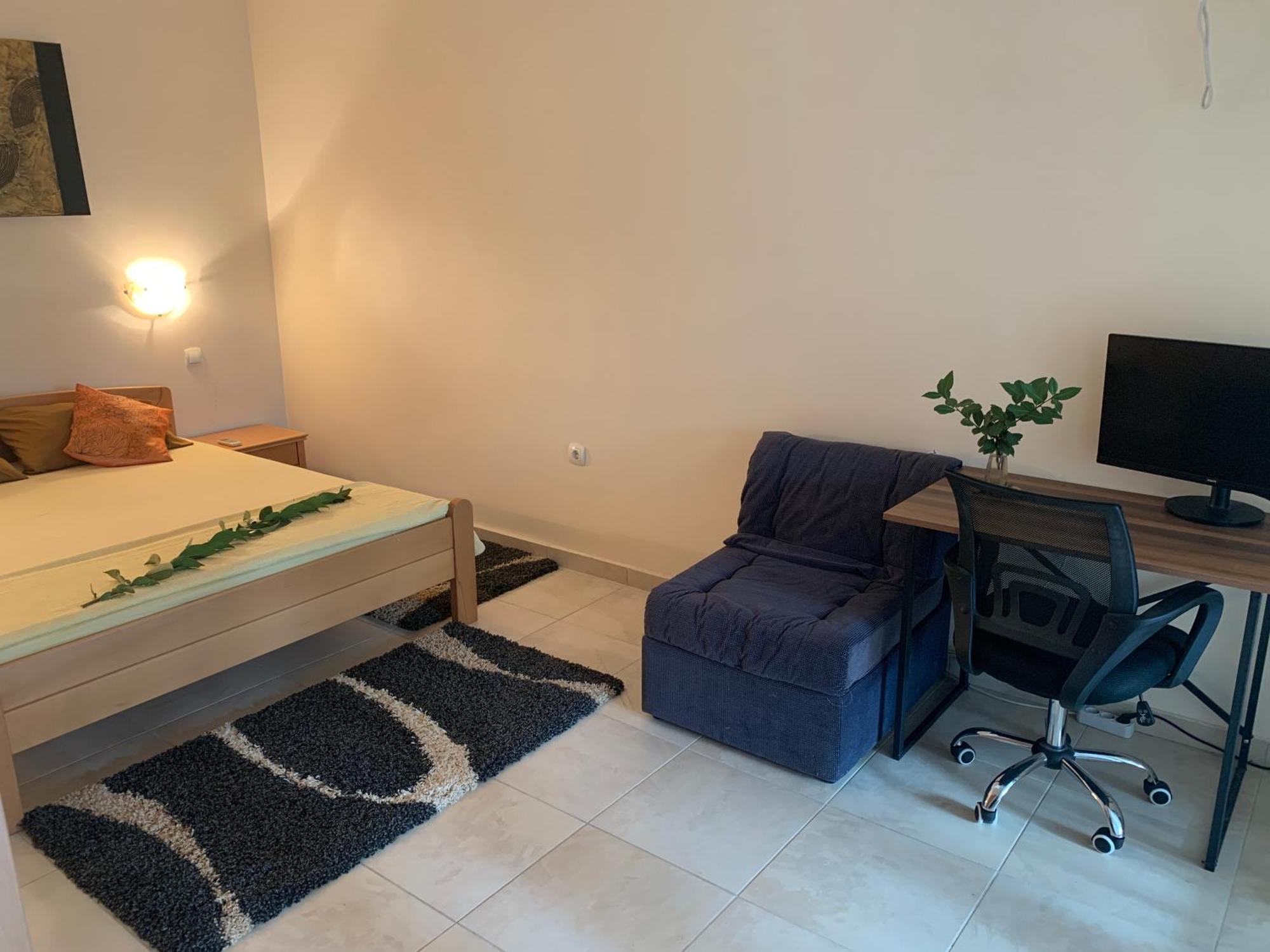 Villa Monte Boutique Apartments In تْشيرسيك نوفي المظهر الخارجي الصورة